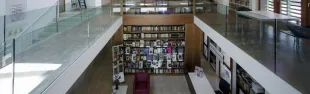 bilioteca interno 1