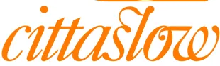Descrizione immagine non disponibile
