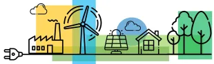 comunità energetiche banner