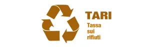 tari banner