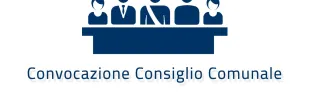 convocazione cc