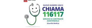 116117 banner