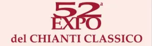 expo2024