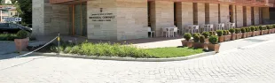 biblioteca