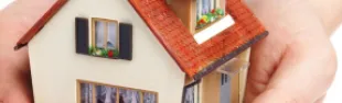Immagine casa