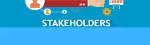 stakeholders