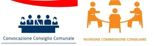 consiglio+commissione