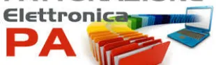 fattura elettronica