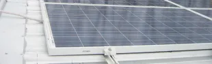 FOTOVOLTAICO