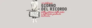 giorno del ricordo