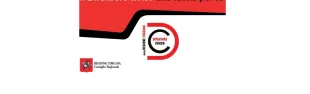 difensore civico regione toscana