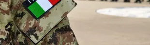 esercito