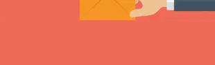 notifica