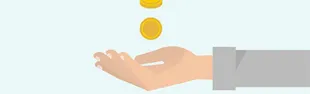 rimborsi