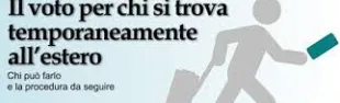 voto