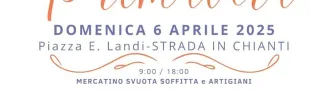 Festa di Primavera