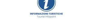 infopoint banner