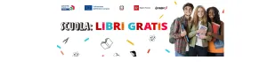 libri gratis ok