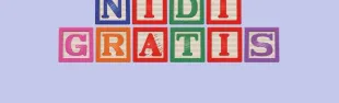 nidi gratis banner 13