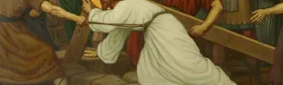 via crucis