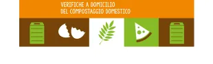 compostaggio