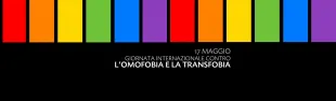 omofobia2