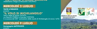 estate al museo
