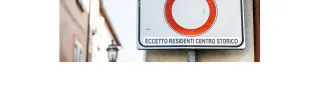 ztl montefioralle