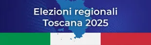 elezioni regionali