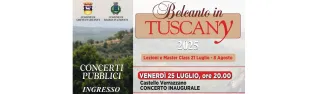 bel-canto-2025-banner