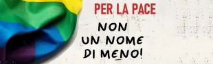 greve per la pace