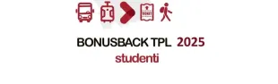 bonusbacktpl2025