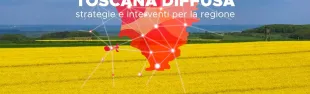 toscana diffusa banner