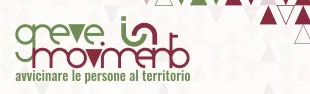 greve in movimento