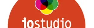 iostudio1