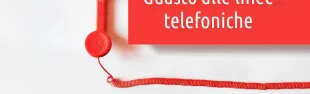 guasto telefono