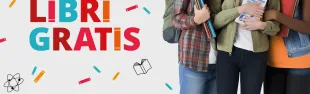 Libri gratis