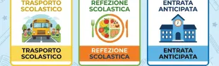 scol2627