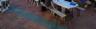 Festa Strada