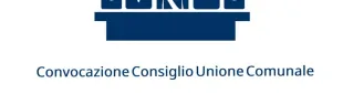 consiglio unione