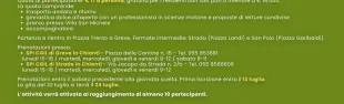 estate a san michele 2026