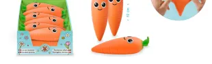 immagine-carota-tremolite