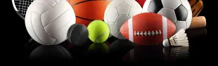 sport