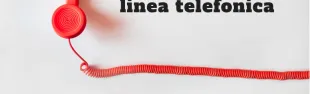disservizio-linee-telefoniche