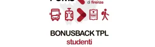 bonusback 2026 banner