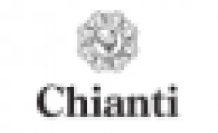Visit Chianti
