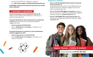 libri gratis 5 mosse