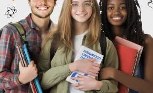 libri gratis manifesto