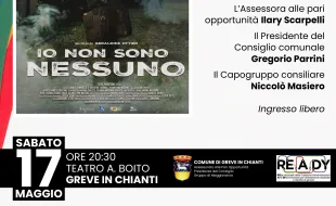Giornata-omotransfobia-2025