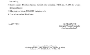 CC_Unione_29_04_2026